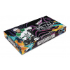 NHL boxy hokejové karty NHL 2024-25 Upper Deck Skybox Metal Universe Hobby Box - Novinka