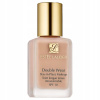 Estée Lauder Double Wear Stay In Place Make-up SPF10 2 2C2 Pale Almond 30 ml