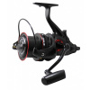 ZFISH Hulk BT 9000
