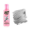 Farba na vlasy Crazy color - Platinum