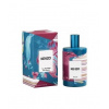 Kenzo Once Upon a Time, Toaletná voda 100ml - tester pre ženy