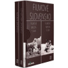 Filmové Slovensko ( set v obale) - Tomáš Galierik