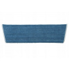 Vankúš - Act Natural Premium Mopa Wet Mop 43x13 C (Act Natural Premium Mopa Wet Mop 43x13 C)