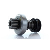 Bendix mtz 4 frézy 10z ekvivalent st21237086 21237086