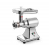Mlynček na mäso Kitchen Line 22, HENDI, Kitchen Line, 230V/750W, 239x424x(H)571mm
