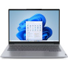 Lenovo ThinkBook 14 G7 IML (21MR004XCK) sivý