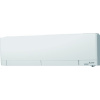 Mitsubishi Hyperheating Premium MSZ RW, 5,00 kW