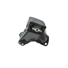 Držiak motora, Ľavá, Jeep Commander XK/XH 2006-2010, Jeep Grand Cherokee WK/WH 2005-2010