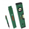 Bosch Náradie - 3-dielna značkovacia súprava 1600A02W7S