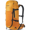 Hannah Arrow 30 - Inca Gold 30 L