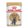 Royal Canin Cat British Shorthair 85 g