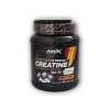Amix Black Line Creatine Creapure 2500mg 60 Žuvacích Tabliet Zero Sugar
