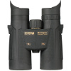 Steiner Ranger Xtreme 10x42 ďalekohľad