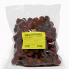 Sušené celé Habanero čili 250g