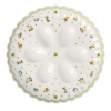 Easter Delight podnos na vajíčka tanier 24,1 cm, Villeroy & Boch