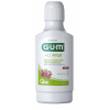 Gum ActiVital ústny výplach 300 ml
