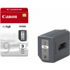 kazeta CANON PGI-9CR clear MX7600
