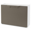Artplast Taupe