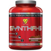 BSN Nutrition BSN Syntha 6 2260 g - vanilla cheesecake