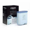 Vodný filter Saeco Incanto HD8917 / 01 (Vodný filter Saeco Incanto HD8917 / 01)