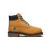 Timberland Premium 6 Inch Boot UK4 A5T51-231