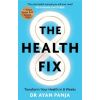 The Health Fix