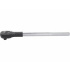 Račňa 3/4'' 24 zubov 500 mm FORTUM 4700301