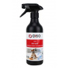 OiSO Nano odstraňovač škvŕn 500ml