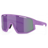 BLIZ FUSION Matt Purple