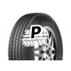 KENDA KR202 KENETICA 4S 205/55 R17 95W XL