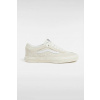 Tenisky Vans Rowley Classic VN0009QJBPH1 béžová EUR 46