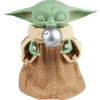 Hasbro Star Wars Mandalorian Galactic Snackin' Grogu