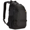 Case Logic batoh Bryker BRBP104 pro fotoaparát a tablet 10,1