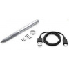 HP Rechargeable Active Pen G3 6SG43AA