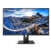 Philips MT VA LED 31,5