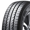 LAUFENN 205/70 R 15 C LV01 X FIT VAN 106/104R