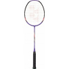 Napätie, obal, kryt, yonex nanoflare raketa 001 Schopnosť 5UG4 (Badminton yonex nanoflare 001 raketa schopnosti)