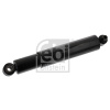 FEBI BILSTEIN Tlumič pérování 20401