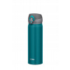 Thermos Motion Mobilní termohrnek 500 ml tyrkysová