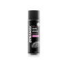 DYNAMAX DXT11 TUK NA BRZDY / 500 ML