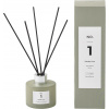 Vonný difuzér Illume No.1 Parsley Lime