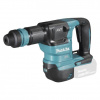 MAKITA DHK180ZJ AKU SEKACIE KLADIVO 3,1J SDS+ 18V