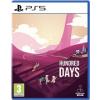 Hundred Days - Winemaking Simulator (PS5)