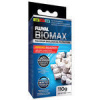 Náplň keramika biomax FLUVAL U2, U3, U4 170g