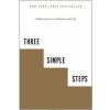 Three Simple Steps