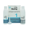 +LIFE WAVING 2*110 ML
