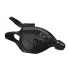 SRAM Trigger razení Sram GX-e X-Actuation