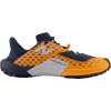Trailové topánky New Balance Minimus Trail mtm10-co1 Veľkosť 44,5 EU | 10 UK | 10,5 US | 28,5 CM