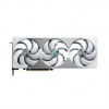 GIGABYTE VGA NVIDIA GeForce RTX 5080 AERO OC 16G, 16G GDDR7, 3xDP, 1xHDMI GV-N5080AERO OC-16GD