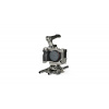 Tilta Klietka na fotoaparát pre Sony a7C II / a7C R Basic Kit – titánovo šedá 28501